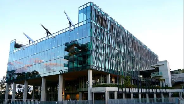 澳大利亚昆士兰科技大学教学经验